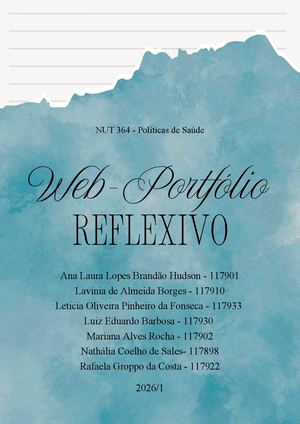 2026/1 - Equipe 2 - WPR