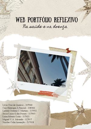 2026/1 - Equipe 3 - WPR