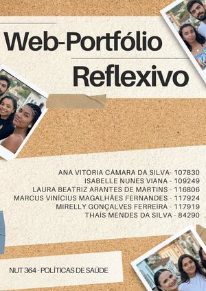 2026/1 - Equipe 4 - WPR