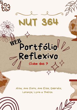 2026/1 - Equipe 5 - WPR