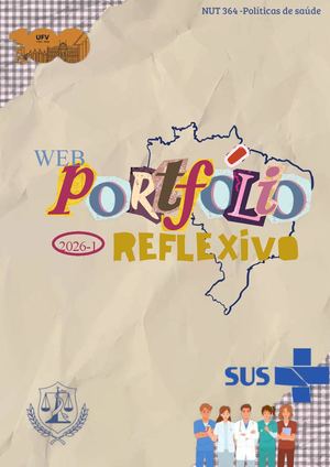 2026/1 - Equipe 8 - WPR