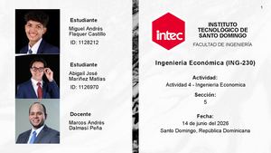 Bonos Corporativos
