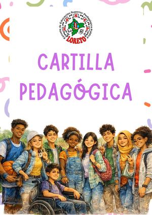 Cartilla Pedag Grupal