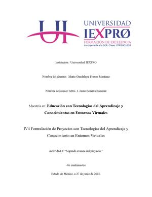 Actividad 4