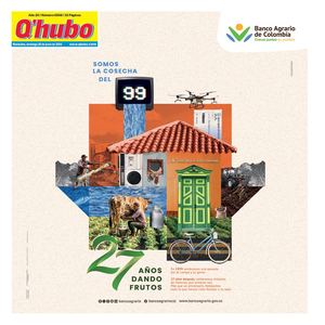 Qhubo 28062026