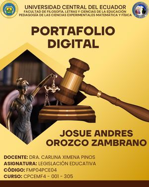Orozco_Josue_Adelanto del Portafolio