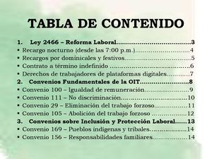 Cartilla 2