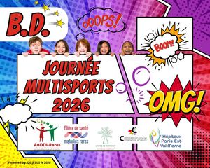 BD Journéé Multisports 2026 T3_éd_spé