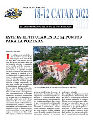 Publicación1
