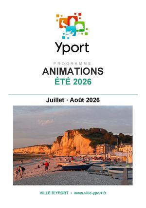 Programme Ete 2026 Vdef2