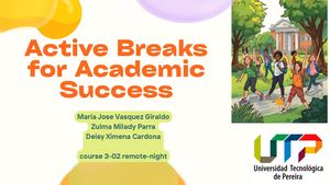 Active Breaks For Utp Success (1)