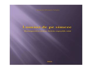 Final Manuscris 3