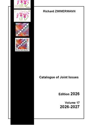 V17 2026 2027 20260628 V7 04