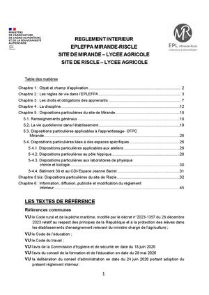 Ri Version Juin 2026