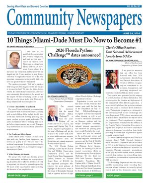 Dade Legal 6 29 26