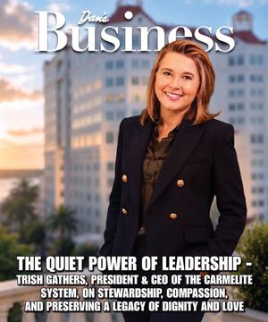 Cover Page Story