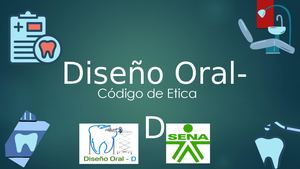 Presentacion Etica