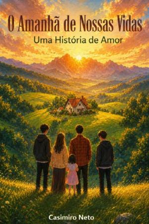 Livro Casimiro Rev6