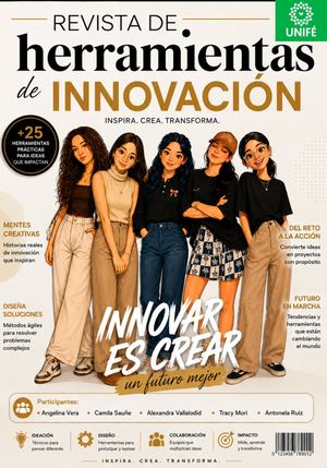 Innovación (1)