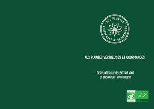 Catalogue De Produits (2)