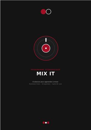 Livret Médiation Dj