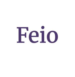 Feio WU