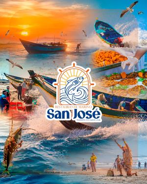 Carta San José