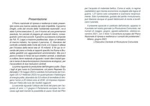 R C Opuscolo Pnrr Continuo