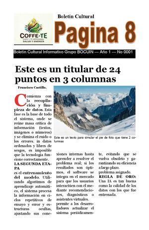 Folleto 01 Prueba