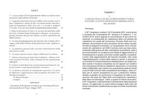 R C Opuscolo 53congr Testo In Continuo