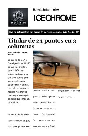 Publicación1