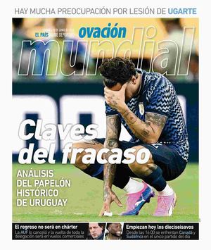 2026 06 28 Diario Ovacion Uy