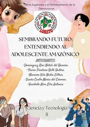 Cartilla 3 Adolescencia (1) Pdf (2)