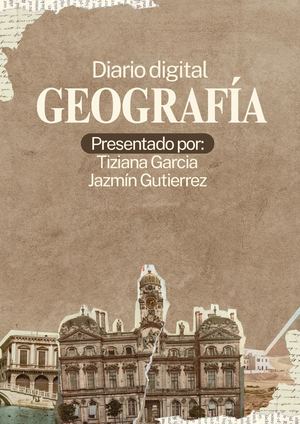 Portada Documento Periódico Clásico Noticias Estructurado Blanco Y Negro