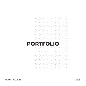 Portfolio 2026