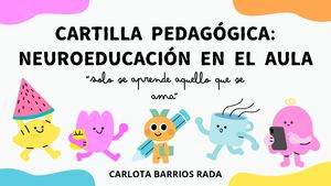 Presentación Diapositivas Actividades Para Niños Infantil Colorido Amarillo Y Rosa (1)