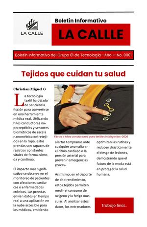 Trabajo Final Pub