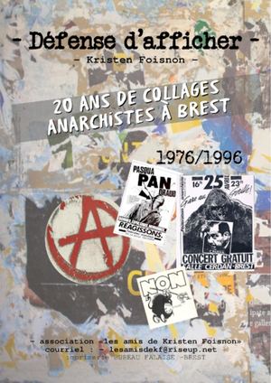 P01 Couverture Fusionné
