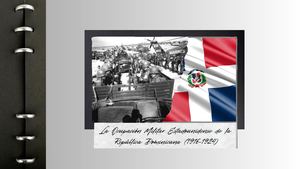 Fotolibro Ocupación Estadounidense