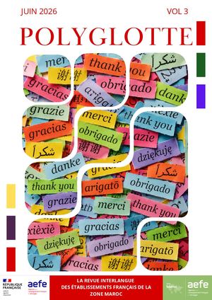 Janvier 2026 Copie Merged