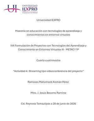 S4 Act4 Ramsses Mahomard Alemán Pérez