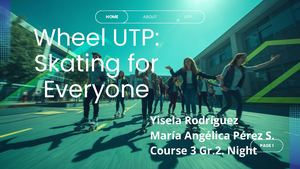 Wheel Utp Skating For Everyone (1)
