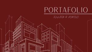 Portafolio (1)