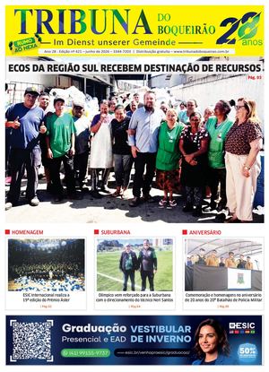 Tribunadoboqueirao Junho26