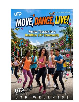 Doc Utp