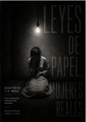 Revista Digital Grupo 2