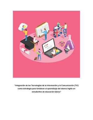 Actividad 4 Streaming