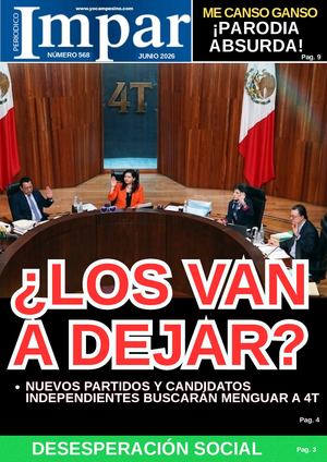 IMPAR 568