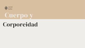 Presentación Proyecto De Negocio Diseño Minimalista Aesthetic Marrón Claro 20260628 211332 0000
