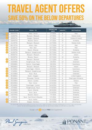 Travel Agent Offers 15June2026 V1